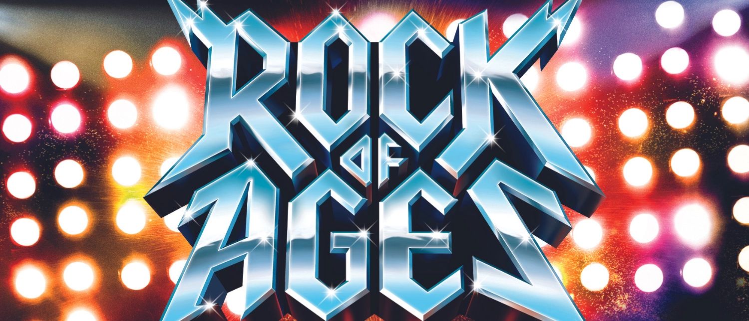 Rock of Ages_1500x644px © Showslot